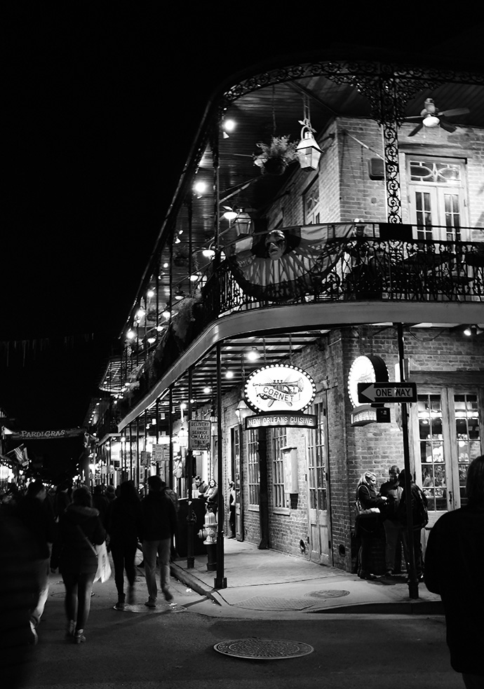 DSC_0349bwcropped resized