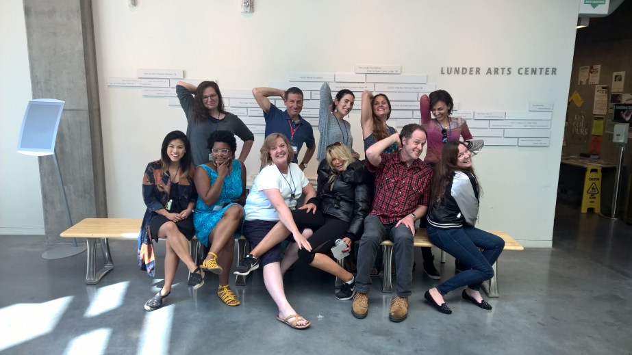 WP_20180619_14_30_45_Pro[1]